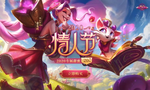 小儿退热药哪个效果最好-小儿退热合剂 广西药用网—知名的小儿退热药用法和用量网站,分享小儿退热药哪个效果最好知识