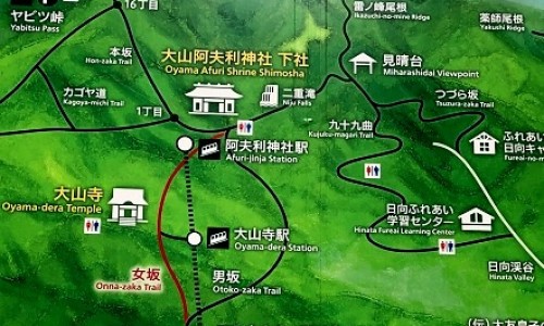 小儿退热药物具体有哪几种-小儿退热合剂 广西药用网—知名的小儿退热药用法和用量网站,分享小儿退热药哪个效果最好知识