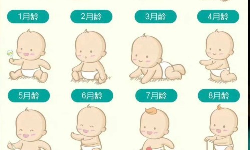 小儿退热合剂说明书-小儿退热合剂 广西药用网—知名的小儿退热药用法和用量网站,分享小儿退热药哪个效果最好知识