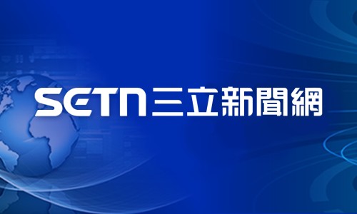 小儿退热合剂说明书-小儿退热合剂 广西药用网—知名的小儿退热药用法和用量网站,分享小儿退热药哪个效果最好知识
