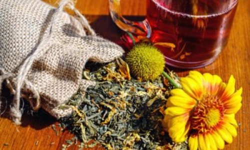 小儿退热合剂 广西药用网—知名的小儿退热药用法和用量网站,分享小儿退热药哪个效果最好知识