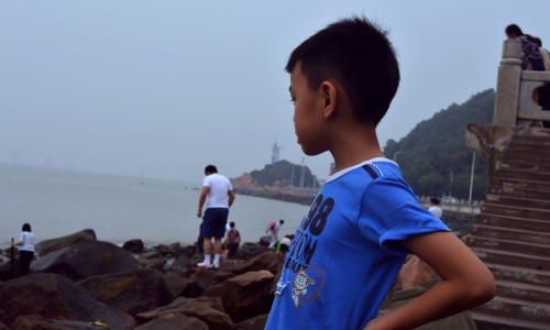 小儿退热合剂说明书-小儿退热合剂 广西药用网—知名的小儿退热药用法和用量网站,分享小儿退热药哪个效果最好知识