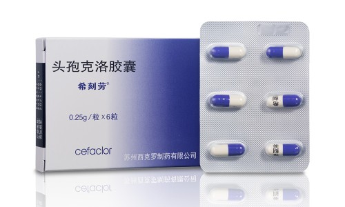 小儿退热合剂说明书-小儿退热合剂 广西药用网—知名的小儿退热药用法和用量网站,分享小儿退热药哪个效果最好知识